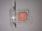 Mintenz oogschaduw., Sieraden, Tassen en Uiterlijk, Uiterlijk | Cosmetica en Make-up, Verzenden, Nieuw, Ogen, Make-up