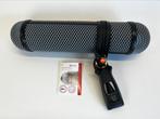 Rycote super-schield kit medium windscherm, Ophalen, A, A, A