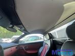 MERCEDES SLK R170 Hemel bekleding 1996-2004, Ophalen of Verzenden, Gebruikt, Mercedes-Benz