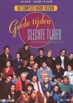 Goede tijden slechte tijden, Gebruikt, Ophalen of Verzenden, Komedie, Tv fictie