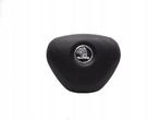 Skoda Octavia III Fabia airbag 5E0880201