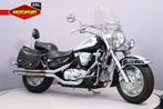 Suzuki VL 1500 INTRUDER (bj 1999), Motoren, Bedrijf, Overig