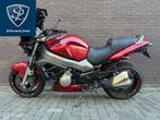 Honda CB 1100 SF X-Eleven bj. 1999, 1137 cc, Bedrijf, Meer dan 35 kW, Toermotor