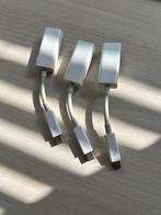 Thunderbolt ethernet adapters, Ophalen of Verzenden, Zo goed als nieuw