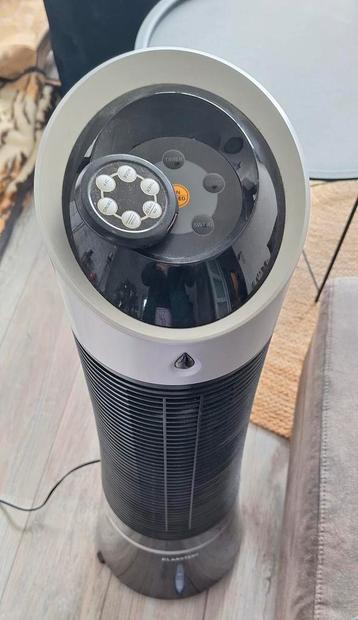 Ventilator Klarstein Skyscraper beschikbaar voor biedingen