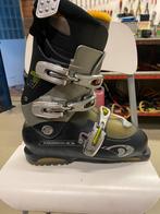 Skischoenen Salamon Siam en Salamon Verse Dames en Heren, Sport en Fitness, Ophalen, Zo goed als nieuw, Schoenen, Salomon