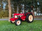 International 633, Zakelijke goederen, Ophalen, Gebruikt, Tot 80 Pk, Case IH