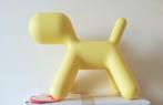 Puppy Small Yellow Lime Eero Aarnio Magis Italy, Ophalen of Verzenden
