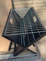 Nieuwe opvouwbare barbecue, Ophalen, Nieuw