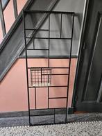 Wandrek Xenos XXL 150 x, Huis en Inrichting, Woonaccessoires | Wanddecoraties, Ophalen, Zo goed als nieuw