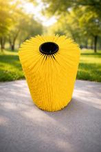 vervangborstel voor de laval koeborstel, Dieren en Toebehoren, Overige Dieren-accessoires, Ophalen of Verzenden, Nieuw