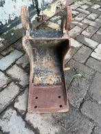 Cw00 bananenbak, Tuin en Terras, Ophalen