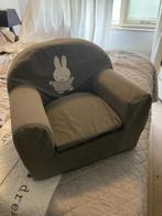 kinderfauteuil Nijntje, Ophalen, Gebruikt, Stoel(en)