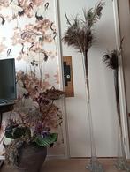 Art Deco hele lange hoeden houder of drager, Ophalen