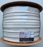 Krimpkous 1:2, Doe-het-zelf en Verbouw, Elektra en Kabels, Ophalen of Verzenden, Nieuw, Kabel of Snoer