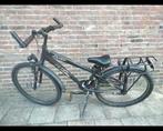 Flyke Mountain bike, Ophalen of Verzenden, Zo goed als nieuw, 26 inch of meer, Versnellingen