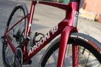 ARGON18 SUM Elite NIEUW!!! Hoge korting!, Fietsen en Brommers, Fietsen | Racefietsen, Overige merken, 28 inch, Codagex, Carbon