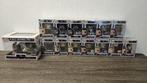 Marvel - The Marvels complete Funko set, Ophalen of Verzenden, Zo goed als nieuw
