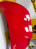 Toyota Aygo Motorkap 068 schade vrij Origineel, Info@fabrikant.eu, Ophalen of Verzenden, Toyota, Motorkap