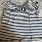 Shirt 42 esprit, Kleding | Dames, T-shirts, Verzenden, Gedragen, Maat 42/44 (L), Korte mouw