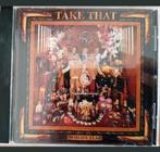 CD Take That- Nobody Else, Ophalen of Verzenden, 1980 tot 2000, Gebruikt