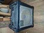 Ronald Cube 15XL, Muziek en Instrumenten, Ophalen, Zo goed als nieuw, Minder dan 50 watt