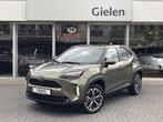 Toyota Yaris Cross 1.5 Hybrid Executive | 360 camera, Stoel, 12 maanden, Gebruikt, 4 cilinders, 1490 cc