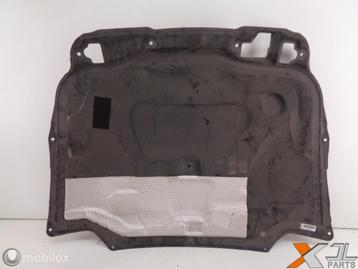 MINI COOPER R55 R56 MOTORKAPISOLATIE DIESEL NW 51487307578 beschikbaar voor biedingen