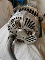 Dynamo Jaguar xj8 en xk8 (97-03)orgineel onderdeel, Auto-onderdelen, Motor en Toebehoren, Ophalen of Verzenden, Nieuw, Jaguar