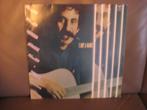 Jim Croce – I Got A Name, Ophalen of Verzenden, Zo goed als nieuw, 12 inch, Poprock