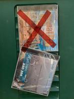 CD wandelen aan zee deel 2 nieuw in folie, Ophalen of Verzenden, Nieuw in verpakking, Koren of Klassiek