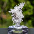 kwarts uit djurkovo #4, Ophalen of Verzenden, Mineraal