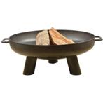 Winter decoratie te huur!slee/skipaneel/gamellen/vuurkorf, Hobby en Vrije tijd, Feestartikelen | Verhuur, Ophalen of Verzenden