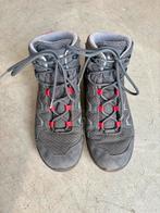 Lowa Wandelschoenen Maat 36, Ophalen, Gebruikt, Lowa, Jongen of Meisje