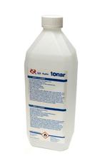 QS Audio / Tonar Recordcleaning vinyl cleaner (1 L), Ophalen of Verzenden, Nieuw in verpakking, Overige formaten