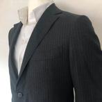 Suitsupply colbert - 100% pure wool - Italian fabric heren, Maat 52/54 (L), Overige kleuren, Verzenden, Zo goed als nieuw
