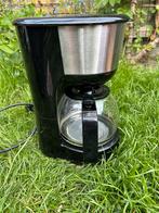 Koffiezetapparaat blokker, Witgoed en Apparatuur, Koffiezetapparaten, Ophalen, Gebruikt, Koffiemachine