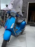 vespa sprint met weinig km!, Ophalen of Verzenden, Zo goed als nieuw, Overige typen, Vespa