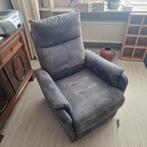 Mooie relax fauteuil Aktie 139, Ophalen, Gebruikt