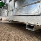 KMAX3 Kalverbox – Flexibele groepsopfok, Verzenden, Nieuw