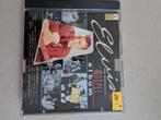Elvis Presley - The Definitive Gospel Album CD, Ophalen, Zo goed als nieuw