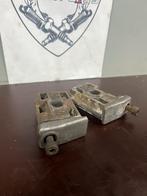 Derbi drd ketting spanners, Gebruikt, Overige typen, Ophalen of Verzenden, Nvt