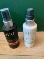 Janzen bodyspray, Ophalen of Verzenden, Nieuw, Deodorant of Bodyspray