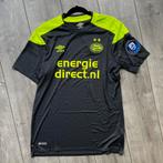 PSV Shirt, Ophalen of Verzenden, Zo goed als nieuw, Shirt
