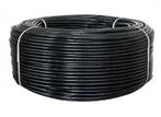 Druppelslang 400 meter, Ophalen, Nieuw
