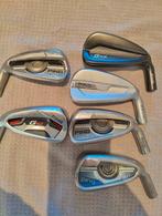 Ping ijzer 7, g700 / g710/ GLE / g410, Sport en Fitness, Golf, Ophalen of Verzenden, Zo goed als nieuw, Club, Ping