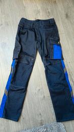 Mascot Workwear Broek Maat 50 Nieuw, Kleding | Heren, Ophalen of Verzenden, Nieuw, Maat 48/50 (M)