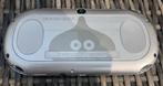 Mint PS Vita 2000 Dragon Quest Slime Limited Edition, Ophalen of Verzenden, Zo goed als nieuw