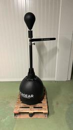 Joyagear Boksbal, Ophalen, Zo goed als nieuw, Boksbal