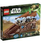 Lego 75020 StarWars NIEUW IN DOOS, Ophalen of Verzenden, Nieuw